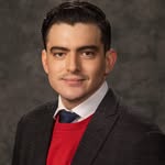 drjavierriosvalencia profile picture