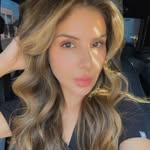 drjaxdc profile picture