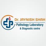 drjaynish_shah_diagnostic profile picture