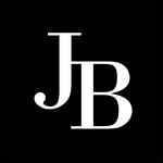 drjb.aesthetics profile picture