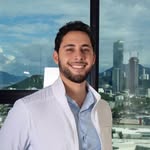 drjeanpacheco profile picture
