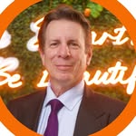 drjeffmiami profile picture