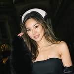 drjenandjuice profile picture
