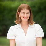 drjenngates profile picture