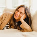 drjenniferfreed profile picture