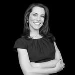 drjessicalattman profile picture