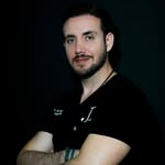 drjesuslugo profile picture