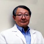 drjevonli profile picture