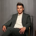 drjimmerhdez profile picture