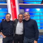 drjlferrari profile picture