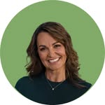 drjoannamcmillan profile picture
