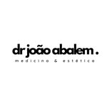 drjoaoabalem profile picture