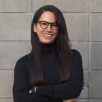 drjocelynemiranda profile picture