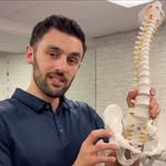 drjoedamiani profile picture