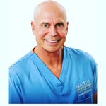 drjoeniamtu profile picture