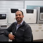 drjoepants profile picture