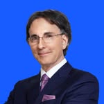 drjohndemartini profile picture