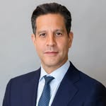 drjohndiaz profile picture