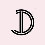 drjohndiazmedspa profile picture
