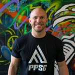 drjohnrusin profile picture