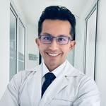 drjohnsegovia profile picture