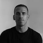 drjonathanleary profile picture
