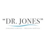 drjones_bw profile picture