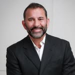 drjorgegonzalezmd profile picture