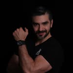 drjorgelozano profile picture