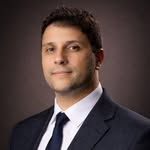 drjosecarlosmachado profile picture
