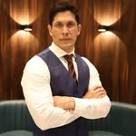 drjosericardobecerra profile picture