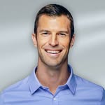 drjoshaxe profile picture