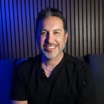 drjpcervantes profile picture