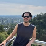 drjuanb profile picture