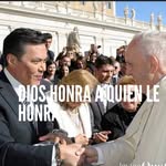 drjuancarlosarellano profile picture