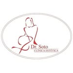 drjuancarlossoto profile picture