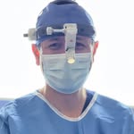 drjuanchaparro profile picture