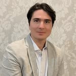 drjuandaneuropediatra profile picture