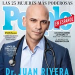 drjuanjr profile picture