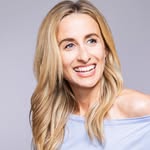 drjulie