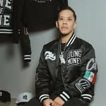drjungmoney profile picture