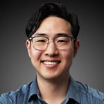 drjustinsung profile picture
