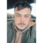 drka1d profile picture