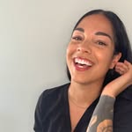 drkalimd profile picture