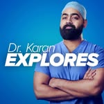drkaranexplores profile picture
