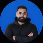 drkaranrajan