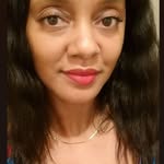 drka_russell profile picture