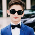 drkashif.123 profile picture