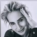 drkatcohen profile picture