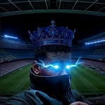 drkeheh145 profile picture